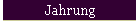 Jahrung