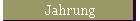 Jahrung